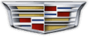 Cadillac