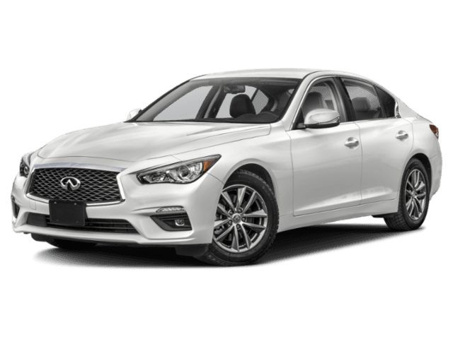 Q50