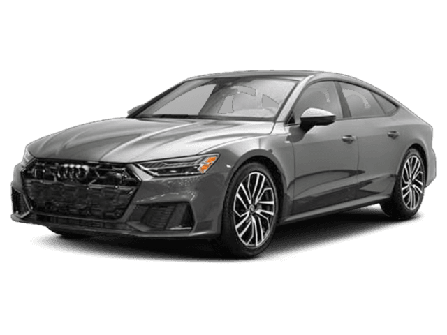 A7