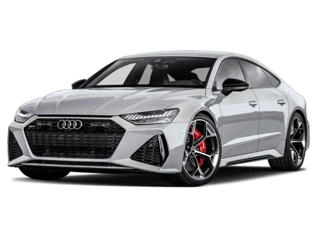 RS 7