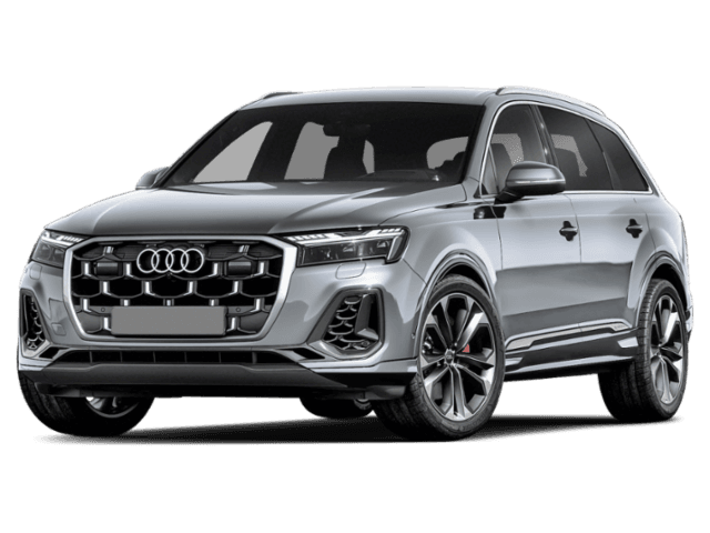 Q7