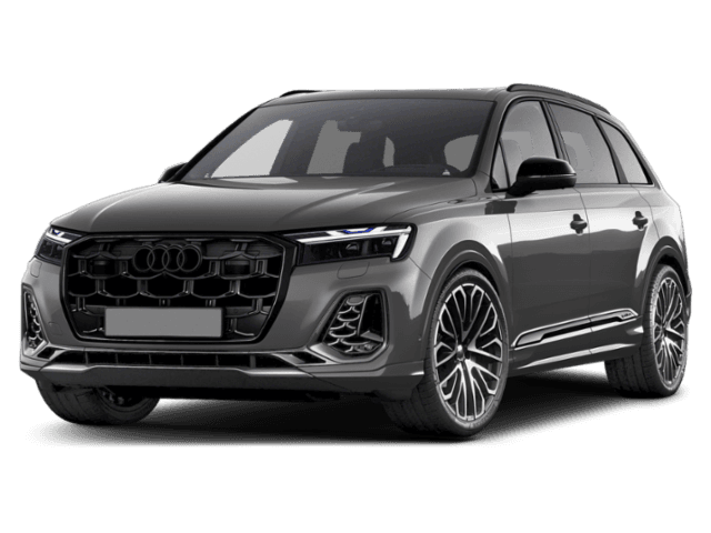 SQ7