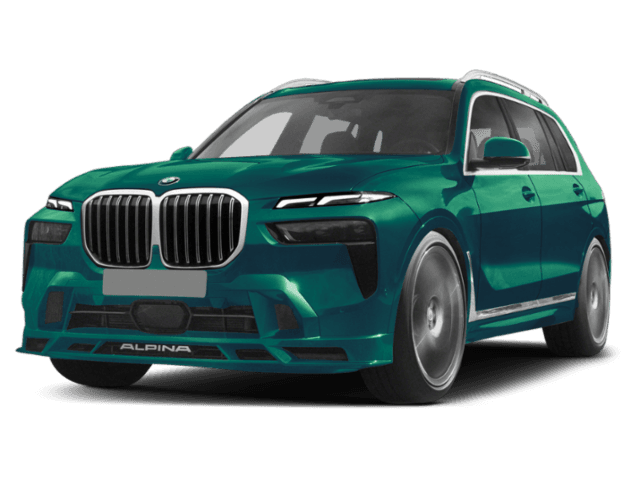 X7