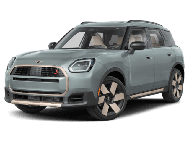 Countryman